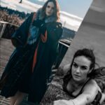 71huzjQTG7L._SL1499_