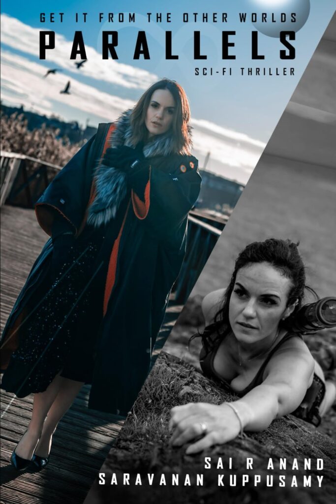 71huzjQTG7L._SL1499_