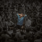 Screenshot 2025-09-04 at 20.46.12