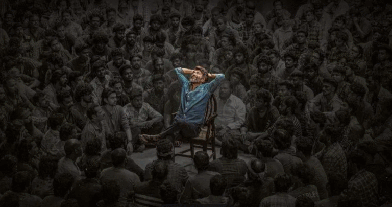 Screenshot 2025-09-04 at 20.46.12