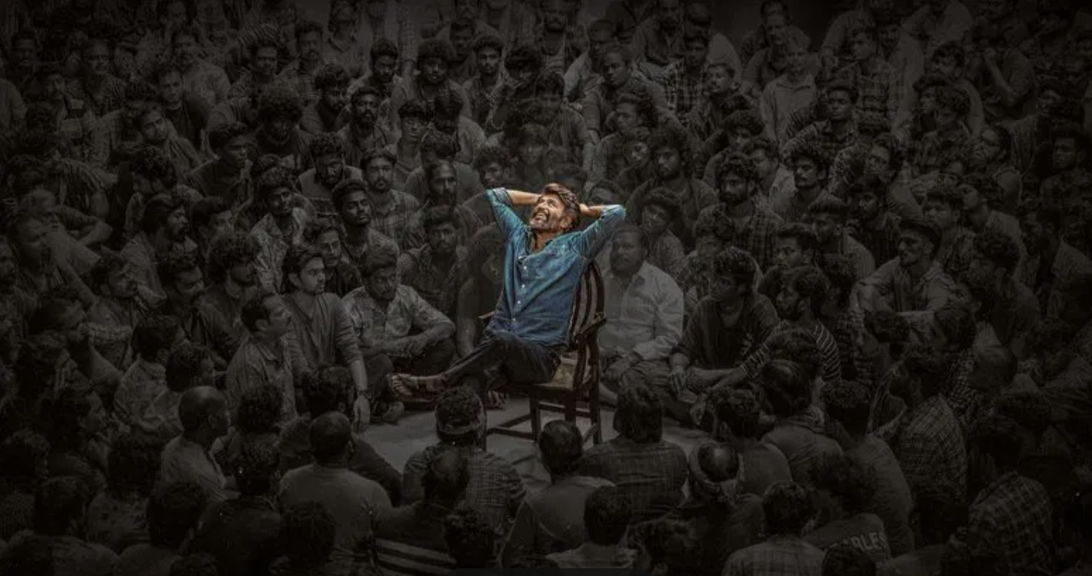 Screenshot 2025-09-04 at 20.46.12