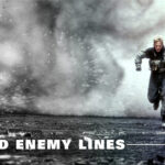 wp14288989-behind-enemy-lines-wallpapers