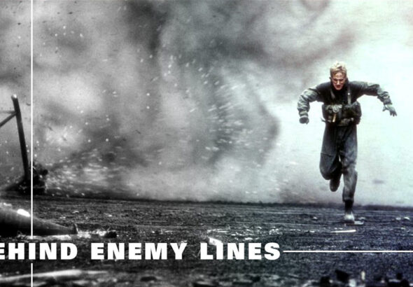 wp14288989-behind-enemy-lines-wallpapers