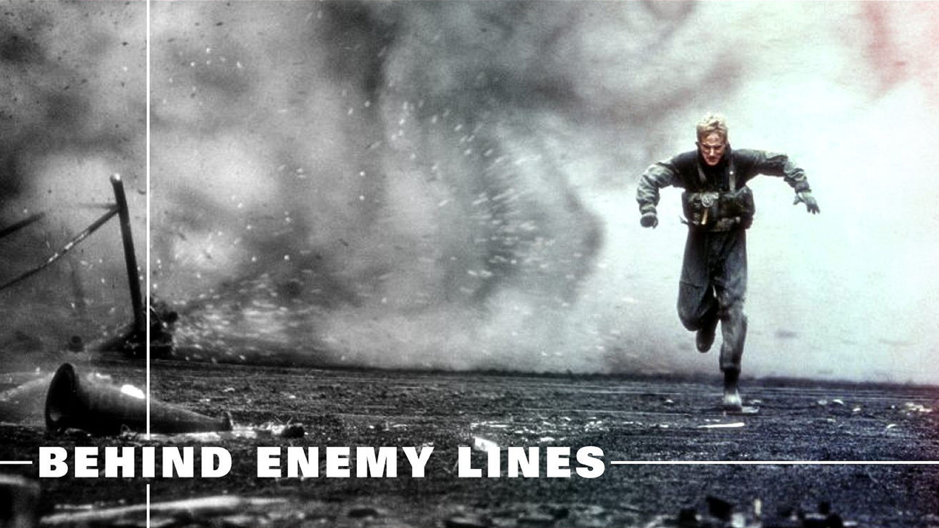 wp14288989-behind-enemy-lines-wallpapers